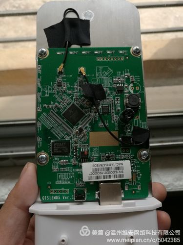 产品的价值和客户的心理
