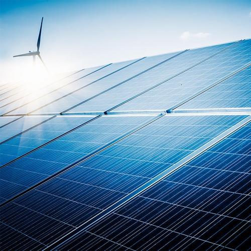 4年温州太阳能路灯价格 温州太阳能路灯厂家 太阳能路灯安装  温州
